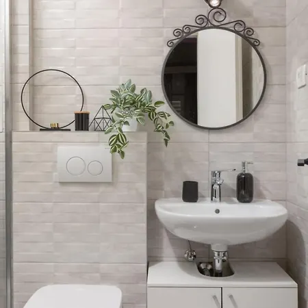 Marin Макарска