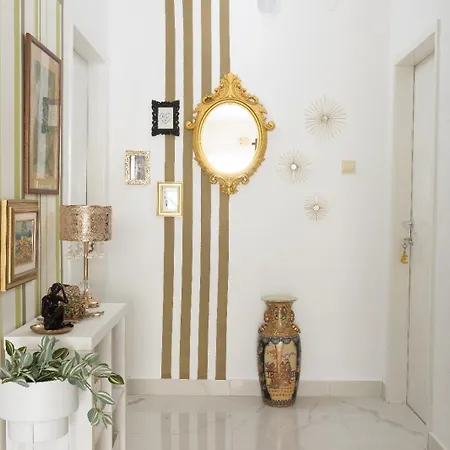 Marin * Макарска