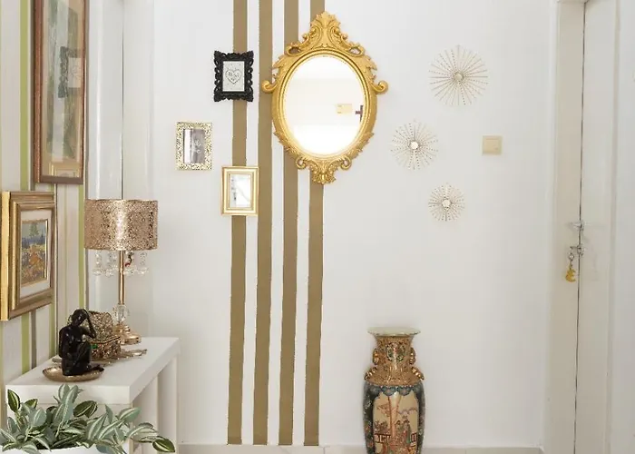 Marin * Макарска