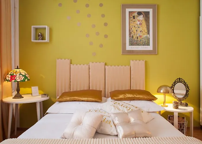 Marin * Макарска