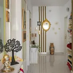 Marin Apartment Makarska